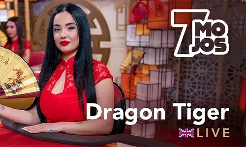 Jili678 Casino Games
