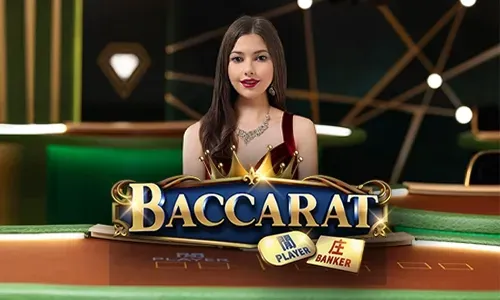 Jili678 Sports Betting