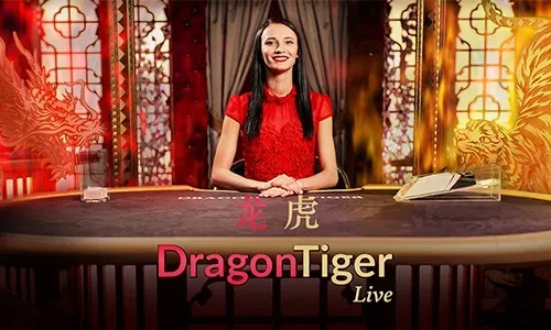 Jili678 Poker Games