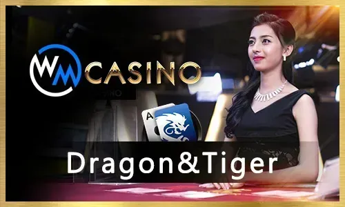 Exclusive Promotions and Rewards